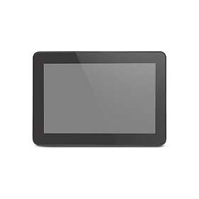 Acer dTILE DT10VW3-O 10" 90.00045.1010