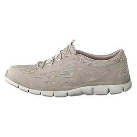 Skechers Gratis Nat (Femme)