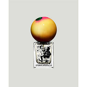 Stora Skuggan Monkeyflower edp 30ml