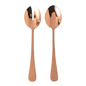 Vargen & Thor Fenix Salladsset Koppar MPN60233243