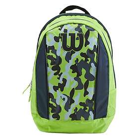 Wilson Sac à Dos Junior