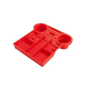 Pela 548076 Förvaringsbricka