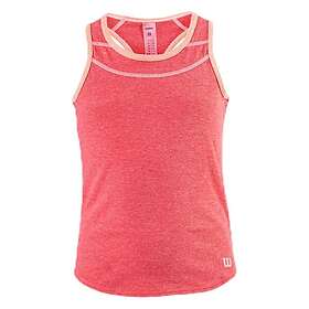 Wilson Competition Tank WRA783501+ (Unisexe)