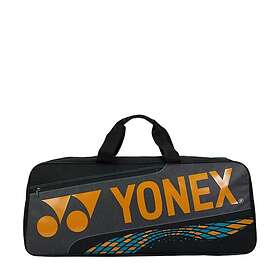 Yonex Team Tournament Bag 2021