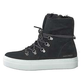 Skechers Alba (Dame)