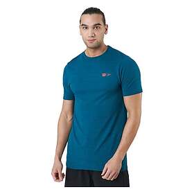 Wilson Bela Smls Crew Iii Kortærmet T-shirt (Herre)