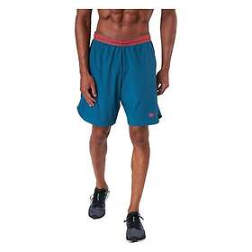 Wilson Bela Power 8 Short II Shorts (Herre)