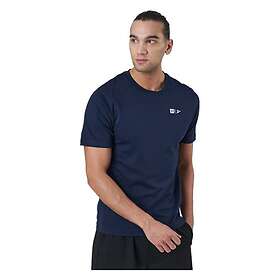 Wilson Bela Itw T-shirt (Herre)