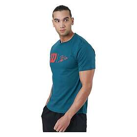 Wilson Bela Hype WRA806701 Type T-shirt (Herre)