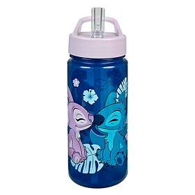 Undercover Lilo & Stitch AERO Bottle 660ml