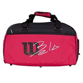 Wilson Bela Petit Sac Duffel WR8903502001