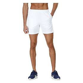 Nike Dry Shorts 7" (Herr)