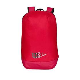 Wilson Bela Padel Backpack