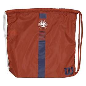 Wilson Roland Garros Cinch Bag