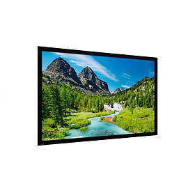 Projecta HomeScreen Deluxe 16:9 102" (226x127)