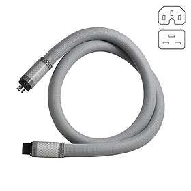 Shunyata OMEGA-X QR 2m C15