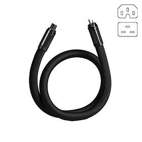 Shunyata SIGMA-X NR 1,75m C15