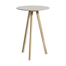 Hay CPH20 2.0 Barbord 70cm