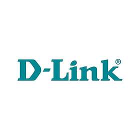 D-Link Assist Hopea 3 Vuotta