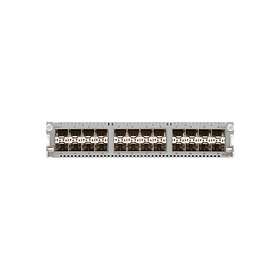 Extreme Networks ESM 8424GS EC8404007-E6GS