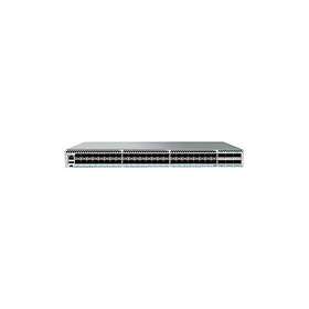 Extreme Networks SLX 9540-24S-AC-R Switch