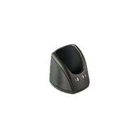 Datalogic BC6020 BC6020-BK