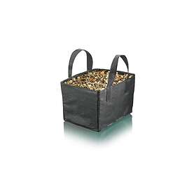 Bosch AXT 2605411073