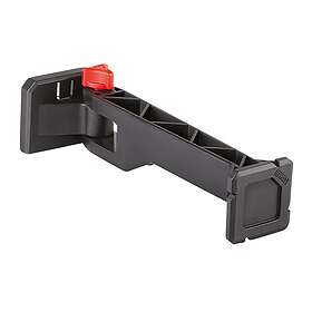 Rapala Sonar Arm Extension 7"