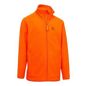 Deerhunter Atlas Fleece (Unisex)