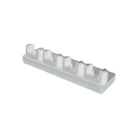 Honeywell CK62-CB-UVN-0 Laddningsbas