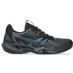 Asics ILARGI FF (Unisex)