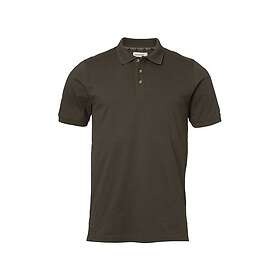 Chevalier Trevor Pique Polo Shirt (Miesten)