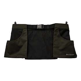 Deerhunter Atlas Game Belt (Unisex)