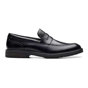 Clarks Bristol Loafer (Unisex)
