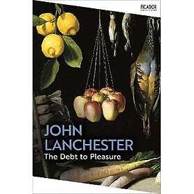 The Debt to Pleasure