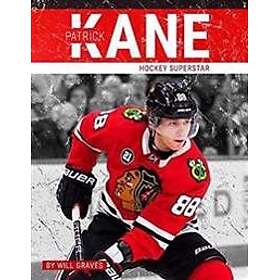 Patrick Kane
