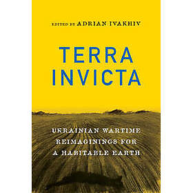 Terra Invicta