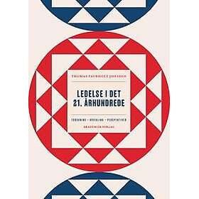 Ledelse i det 21. århundrede