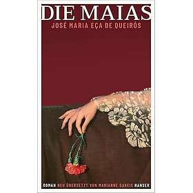 Die Maias