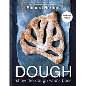 Dough Bertinet, Richard