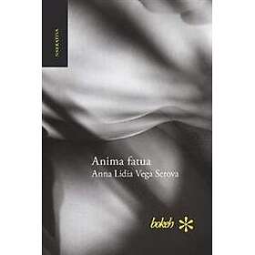 Anima fatua