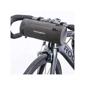 RockBros AS-051 Styrstaske Vandtæt