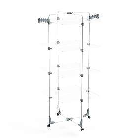 Valberg Tour 40m Compact