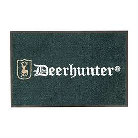 Deerhunter Makramee Seinävaate