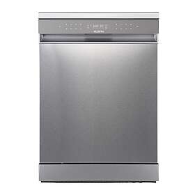 Valberg 14S42BXAD929C