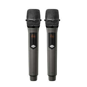 Andersson HDM-W3100