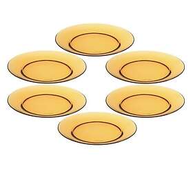 Duralex Lys Assiette Ø23cm