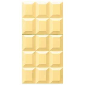 Sabrina Carpenter Lemon Pie edp 30ml