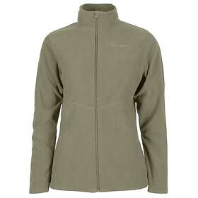 Pinewood Active Jacka (Herr)