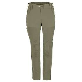 Pinewood Active Outdoor Byxor Byxor (Dam)